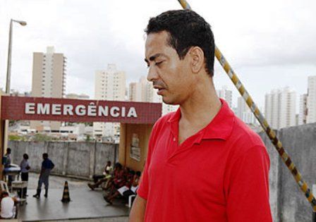 Foto: Foto A Tarde