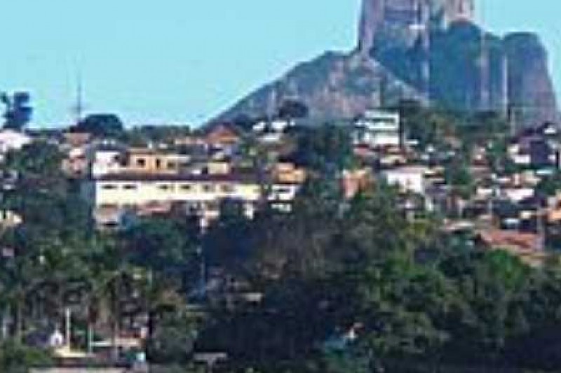 Itamaraju Bahia fonte: www.girodenoticias.com