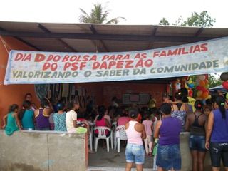 Foto:
