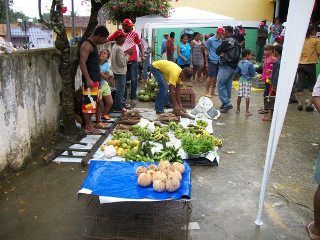 Foto: