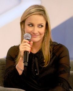 Foto: Foto Divulgação