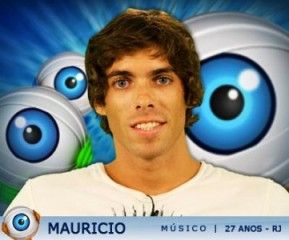 Foto: Foto Divulgação