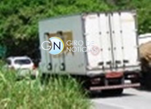 Foto: Raiury Carvalho