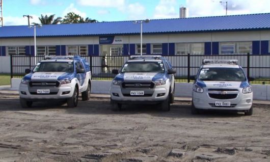 Foto: giro de noticias
