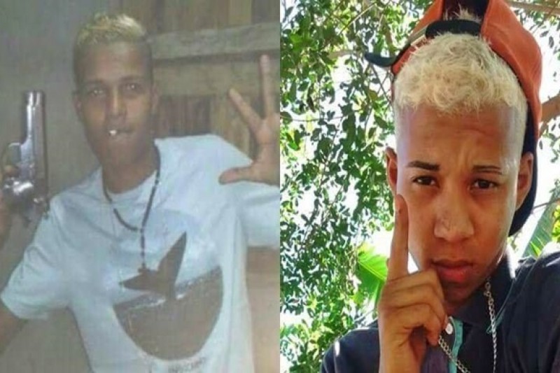 Foto: Imagens de whatsapp