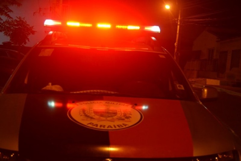 Foto: Giro de Noticias