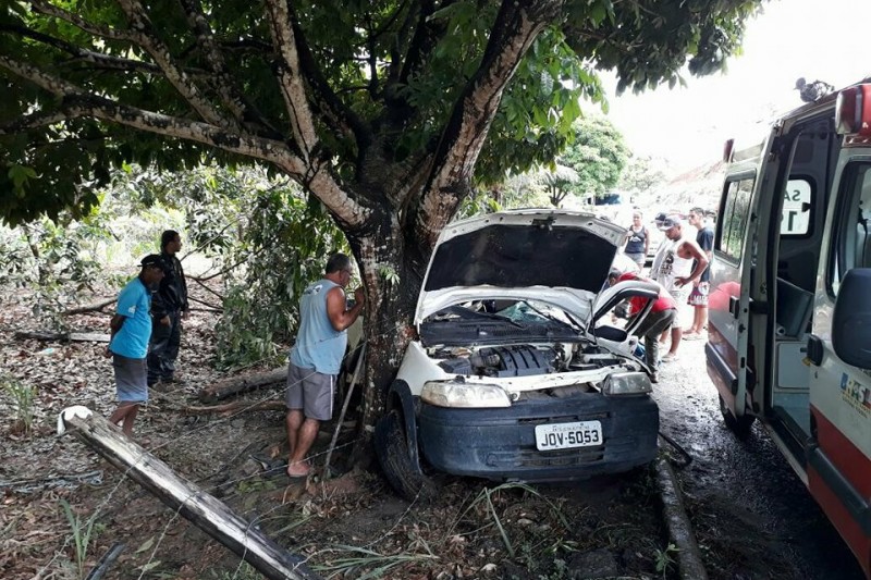 Foto: Giro de Noticias