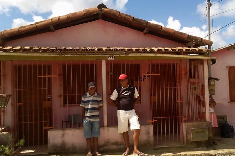 Foto: Giro de Noticias