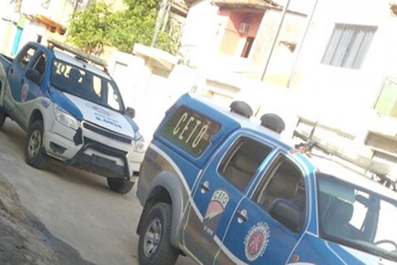 Foto: Divulgação