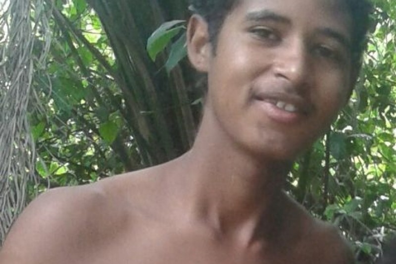 Foto: