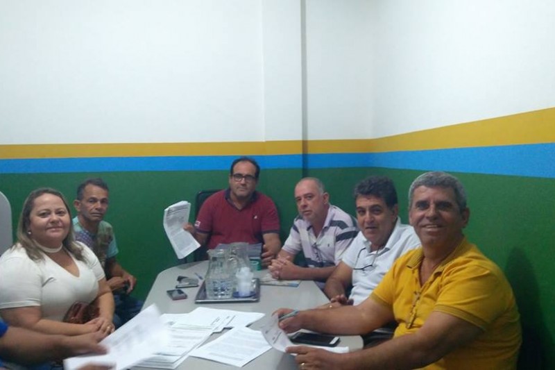 Foto: Giro de Noticias