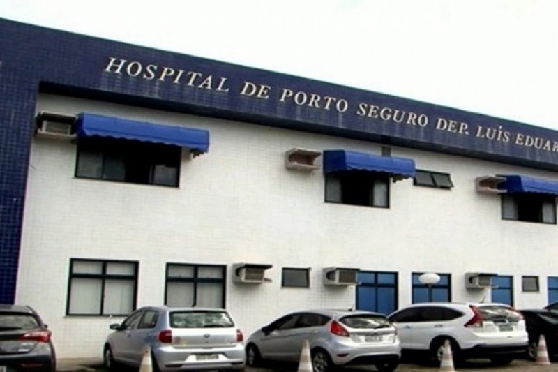 Foto: