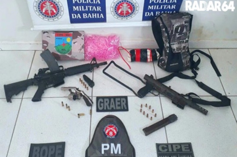 Foto: duvilgação