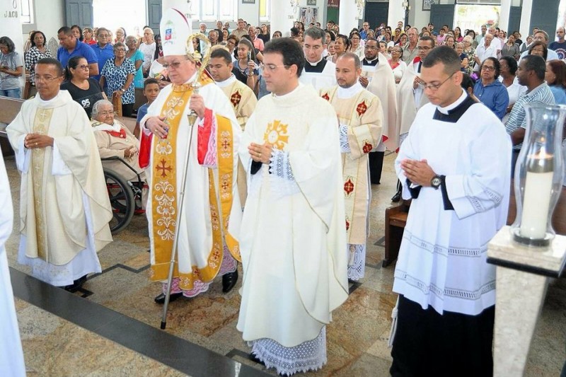 Foto: Giro de Noticias