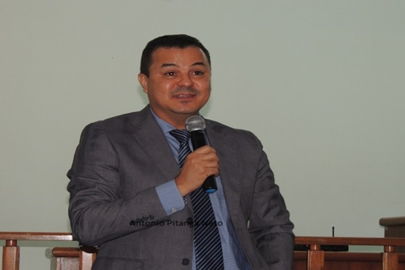 Foto: