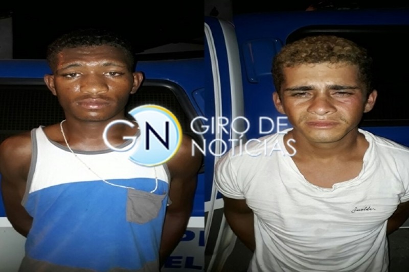 Foto: Giro de Noticias