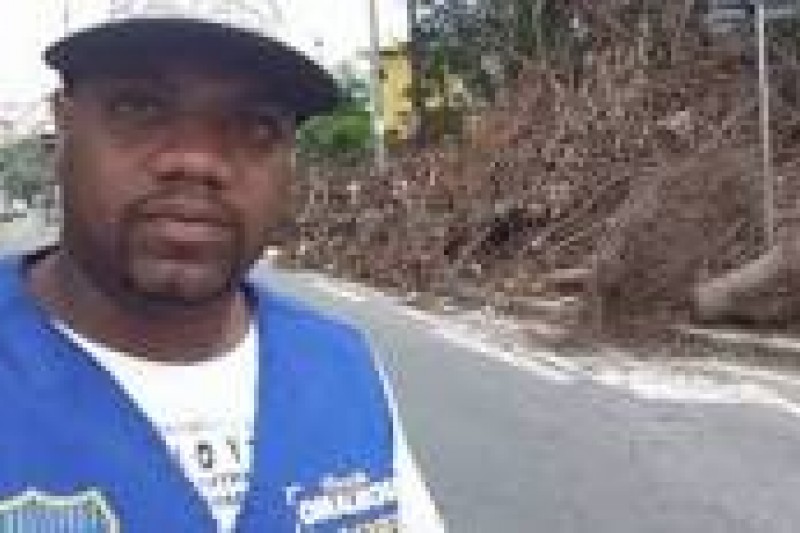 Foto: Divulgação