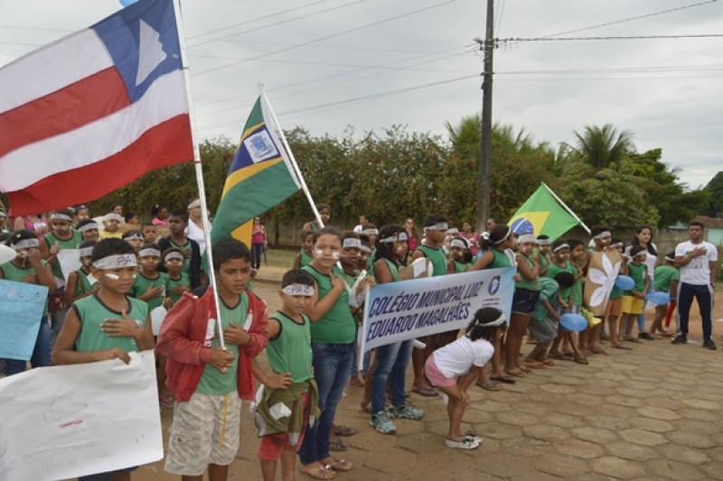 Foto: