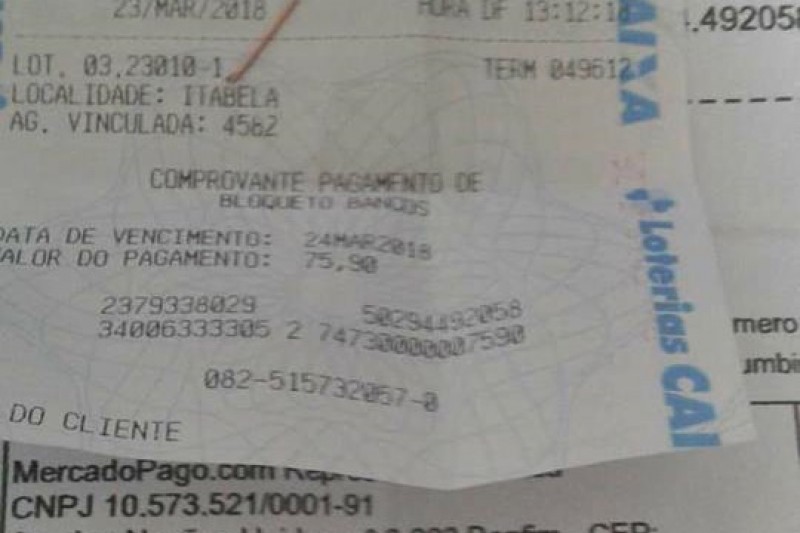 Foto: Giro de Noticias