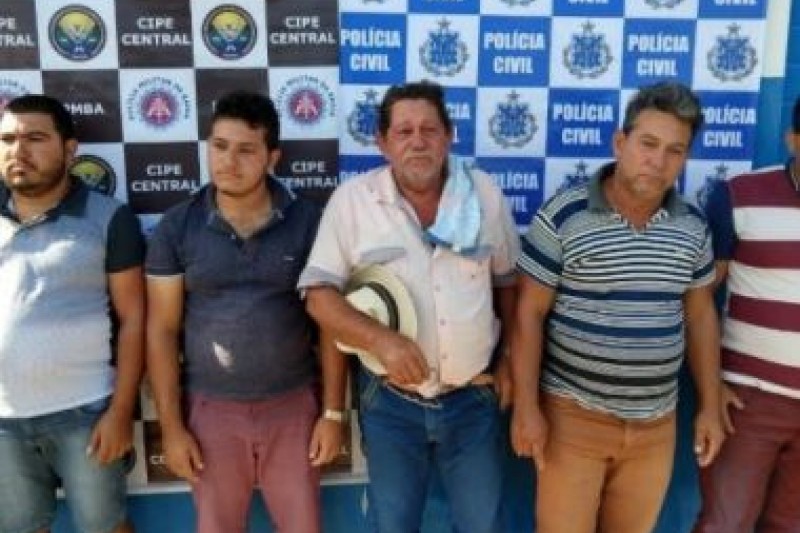 Foto: Divulgação