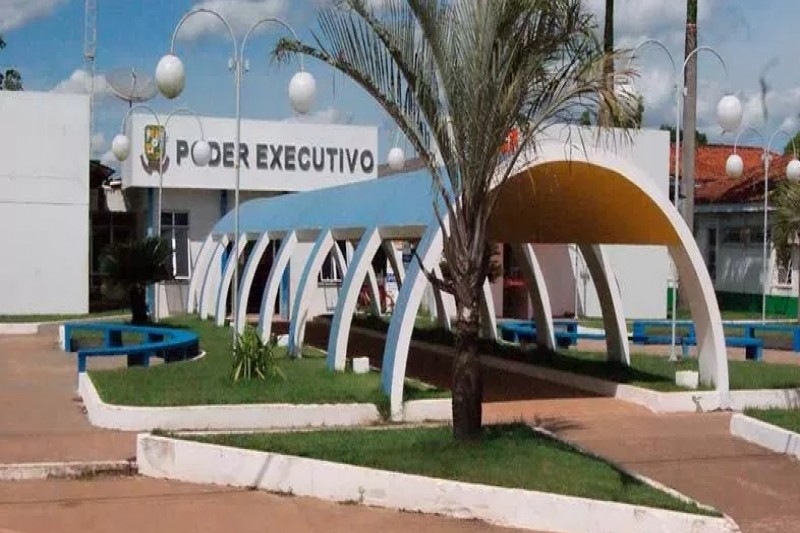 Foto: duvilgação
