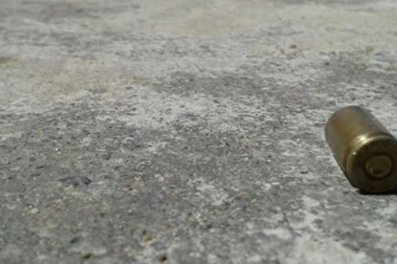 Foto: