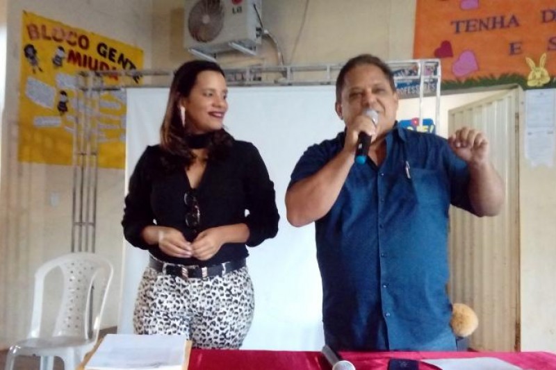 Foto: Divulgação