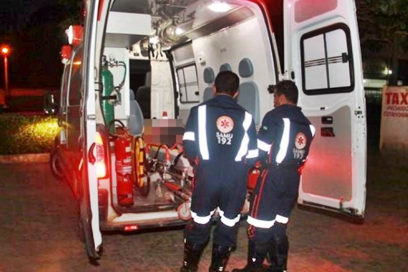 Foto: Divulgação