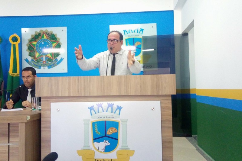 Foto: Giro de Noticias