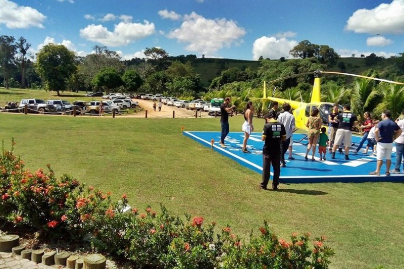 Foto: Giro de Noticias