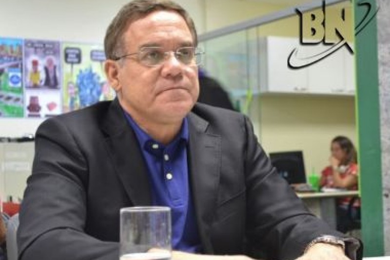 Foto: Divulgação