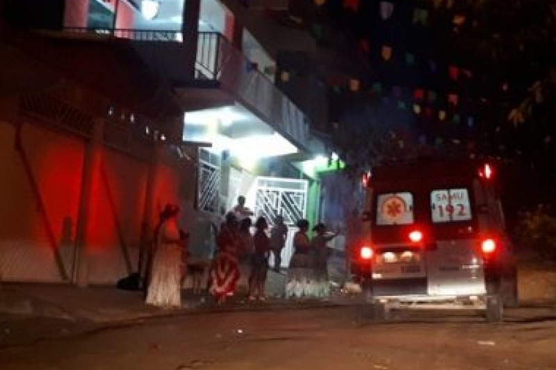 Foto: Divulgação