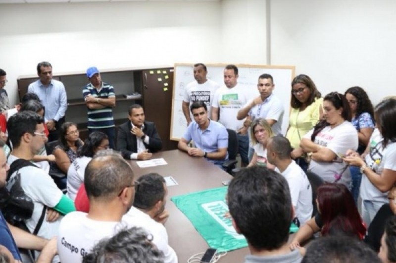 Foto: Divulgação