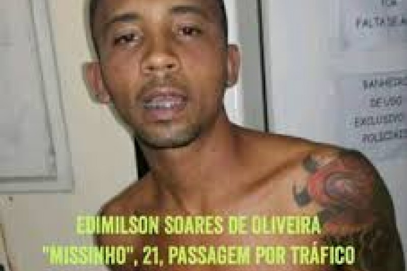 Foto: Divulgação