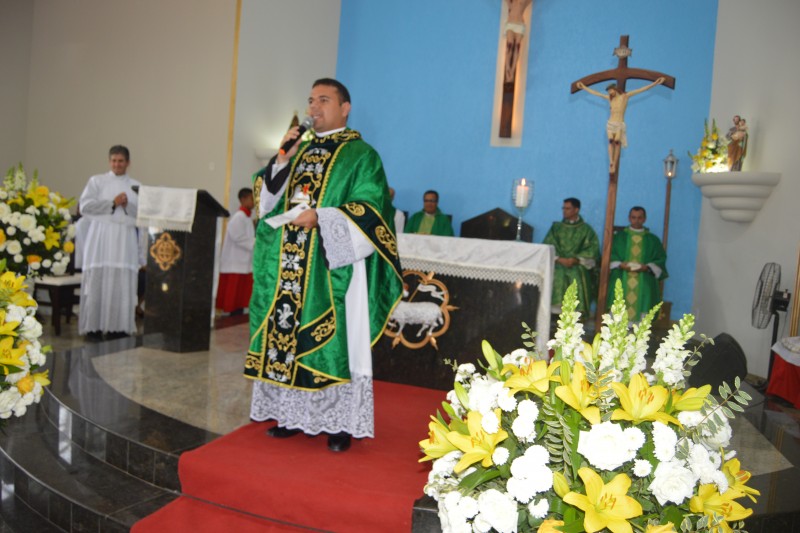 Foto: Giro de Noticias