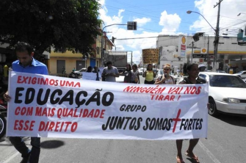 Foto: Divulgação