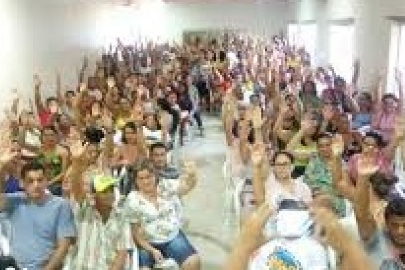 Foto: duvilgação