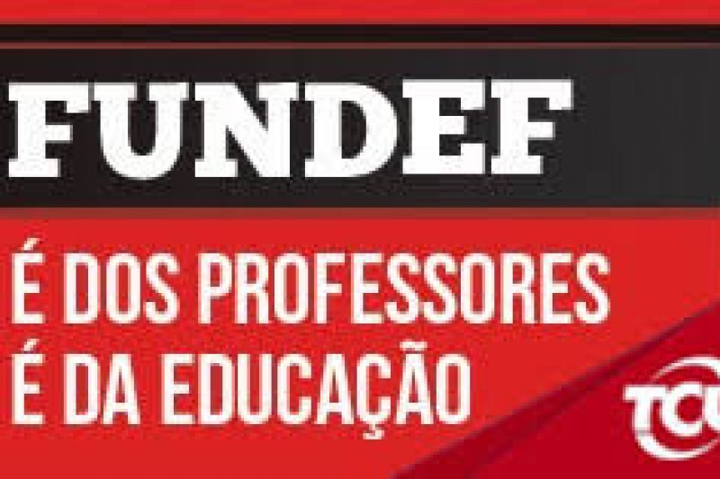 Foto: duvilgação