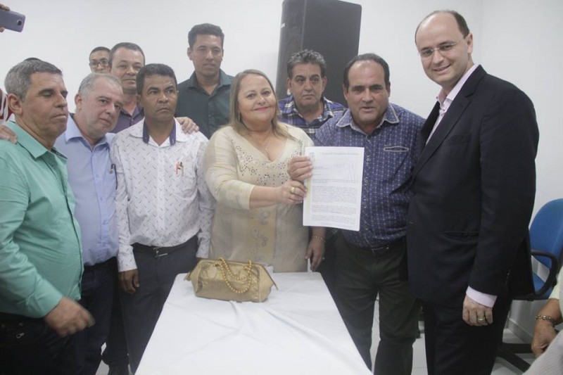 Foto: Giro de Noticias