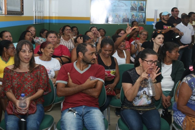 Foto: Giro de Noticias