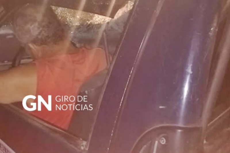 Foto: Giro de Noticias