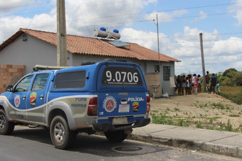 Foto: Tiago Loureiro / VIA41