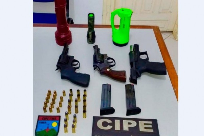 Foto: Divulgação