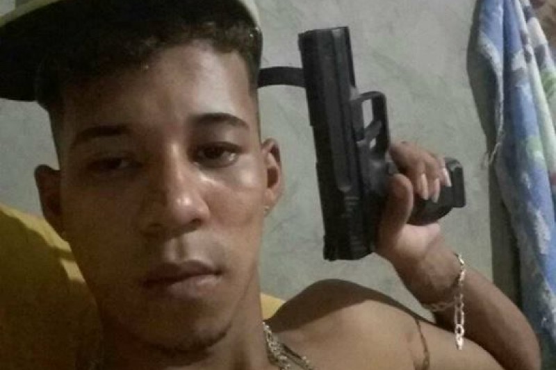 Foto: Divulgação