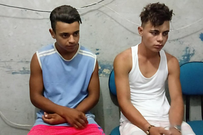 Foto: Divulgação