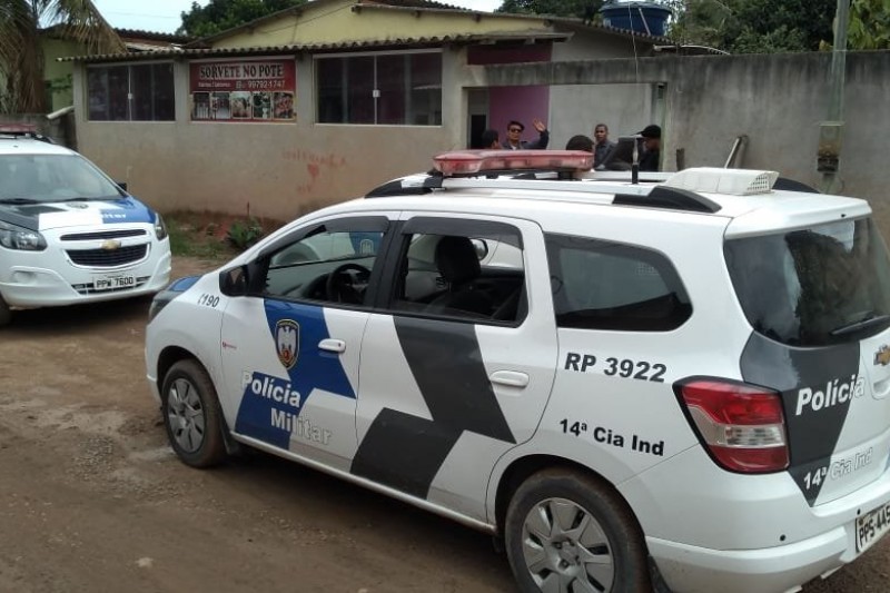 Foto: Divulgação