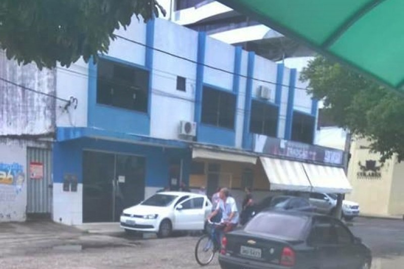 Foto: Divulgação