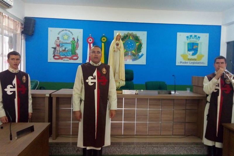 Foto: Divulgação