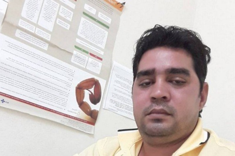Foto: Divulgação