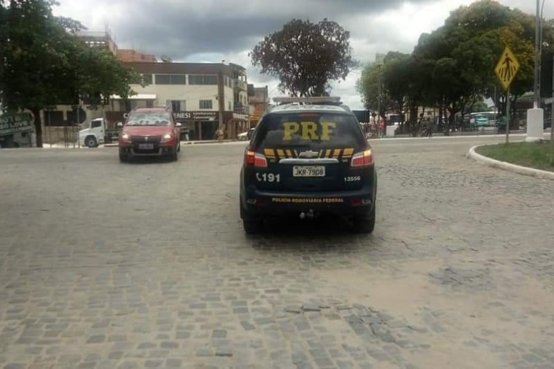 Foto: Giro de Noticias
